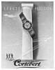 Cortebert 1943 35.jpg